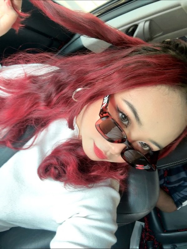 Putri Zulaika