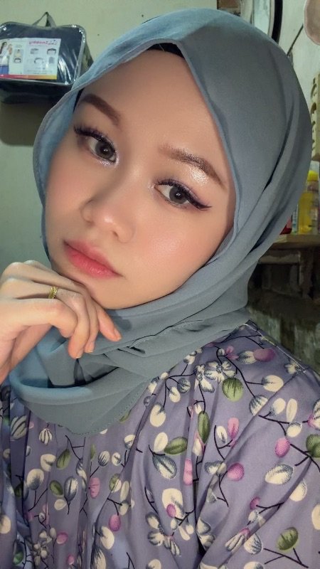 Nurul Izzah Mohamed Ali