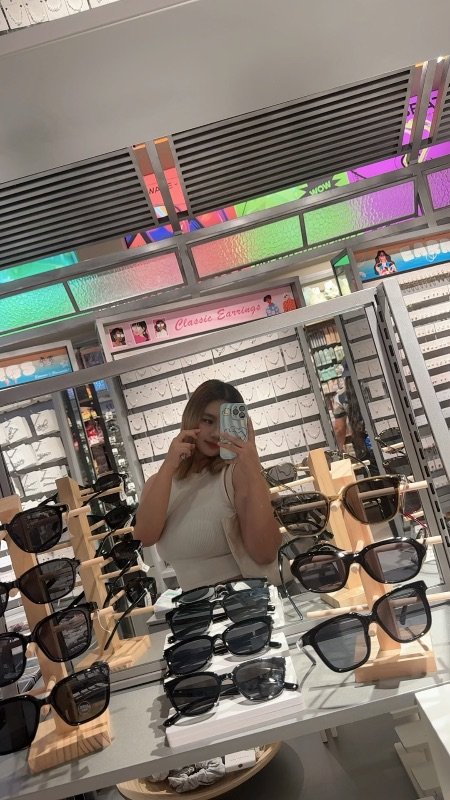 Nurul Izwani Binti Azman