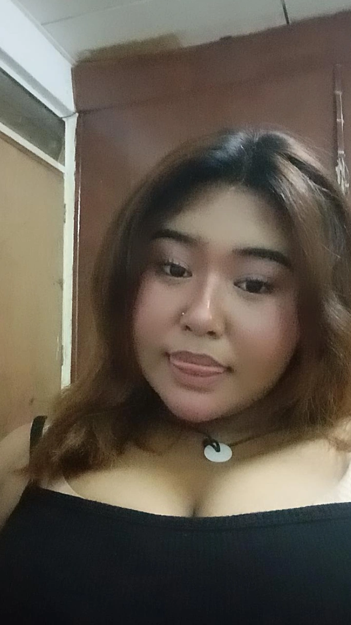NUR INTAN TAQWA ALBANIAH BINTI HANAFI