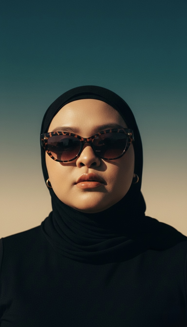 Alia dayana