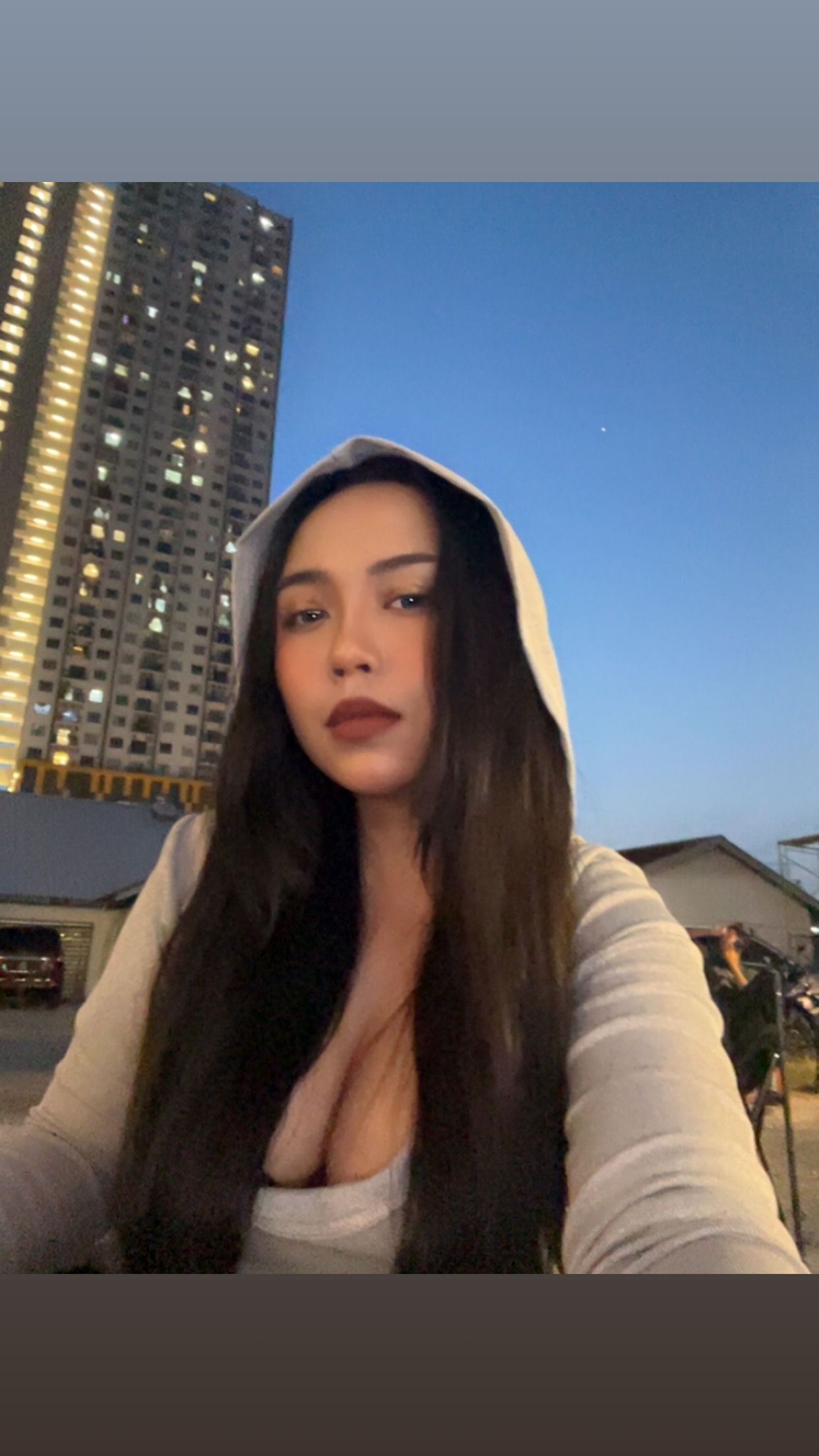 ira rizam