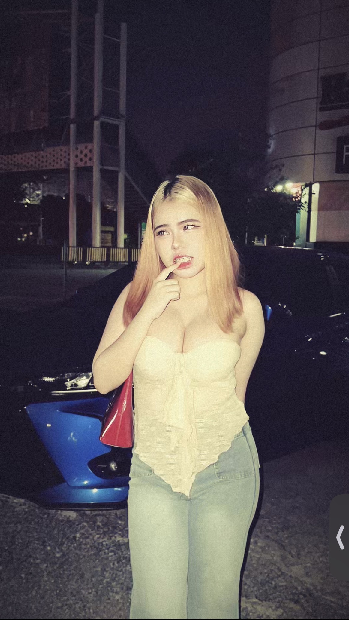 NUR ELLY SHUHIRA