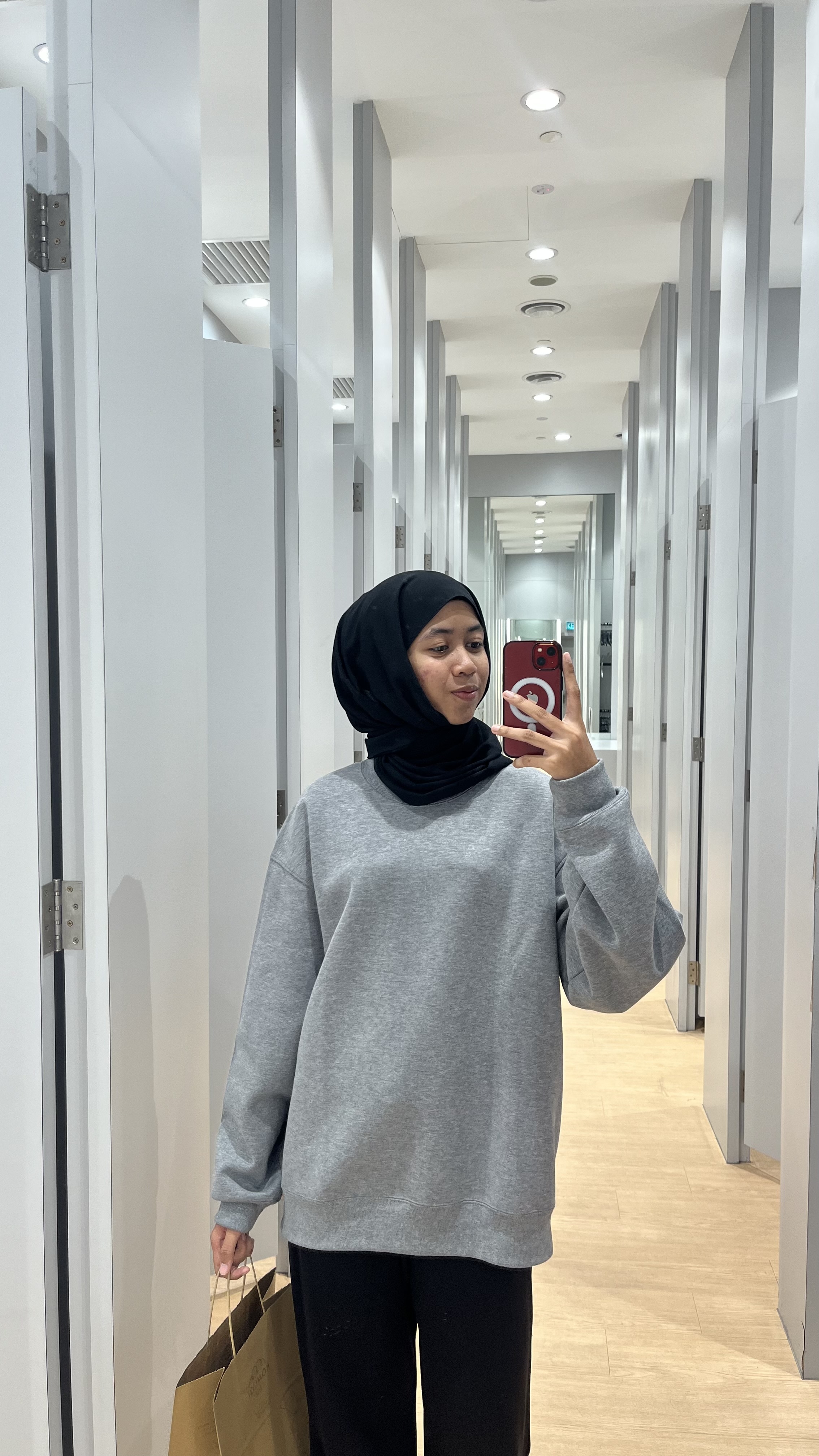 Auni Athirah