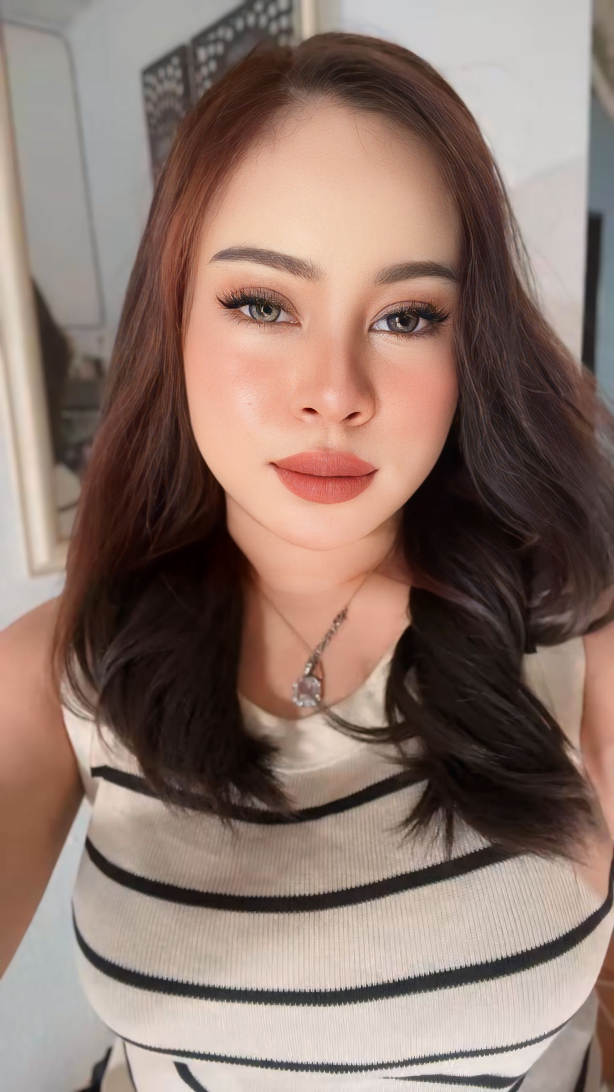 SITI NUR ADRIANA IZZATIEY BINTI ISMAIL